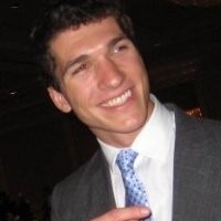 Bruce Dunbar, Mba, Pmp