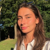 Klaudia Pawlina
