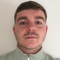Ollie Gallagher