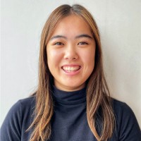 Melissa Chai