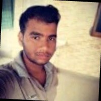 Himansu Mohanty
