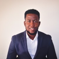 Anoda Bigboy Matendawafa