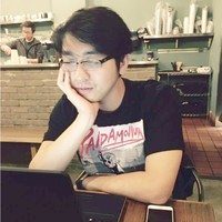 Sheng Zhang