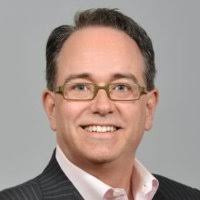 George Kowal
