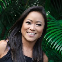 Paula Uchida