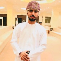 Hamed Khamis Al Fedhili