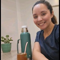Barbara Denisse Baez