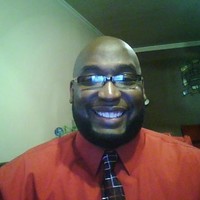 Alexander Moore