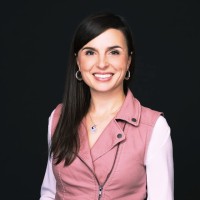 Rachel Letellier