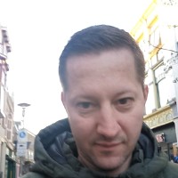 Robin Blok