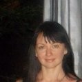 Дарья Грачева