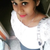 Chesma Salim