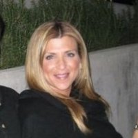 Carrie Grasso