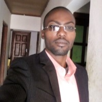 Mumba Phiri