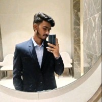 Parivesh Kumar