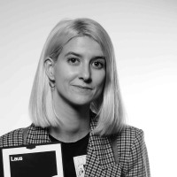 Laura P. Gómez