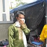 Wirdan Seisara