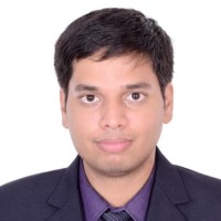 Mayank Kumar