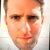 Javier Trasande