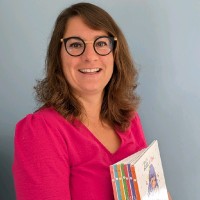 Julie-Anne Karsenty