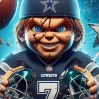 Darnell Barnes