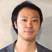 岩本大輔