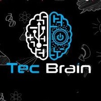 David Lloctun Calderon