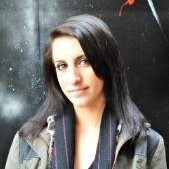 Eva C.