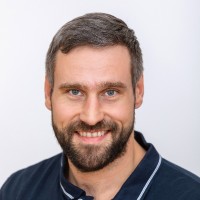 Tomas Brychta