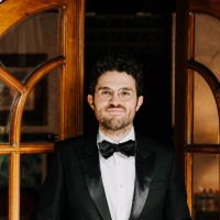 Andrew Schofield
