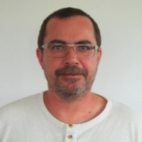 Christophe Petit