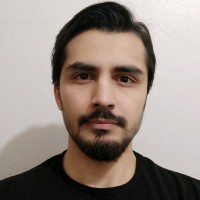Emre Albayrak