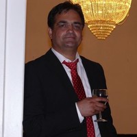Zobair Rafa