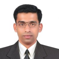 Shijo George