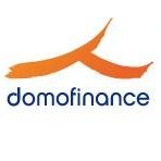 Domofinance Domofinance