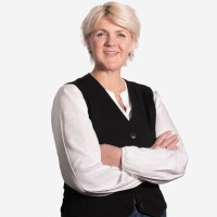 Miriam Bos