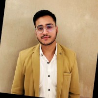 Manoj Vishwakarma