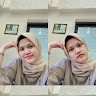 Dewi Lestari Dwi Putri