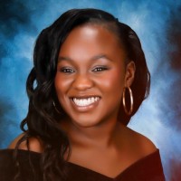 Eleasha Augustin