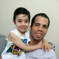 Rodrigo Tadashi Uehara