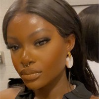 Anna-Pearl Abena Asante