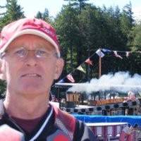 Bruce Neff