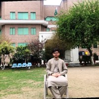 Abdul Basir