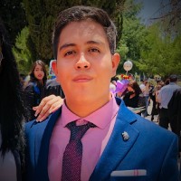 Brandon Aaron Carrillo Martinez