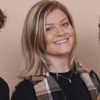 Miranda Taddeo