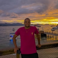 Breno Monteiro