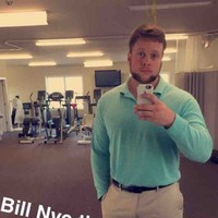 William Thatcher