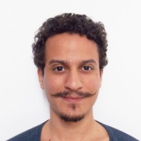 Rodrigo Barroso