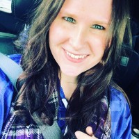 Brittany Botts