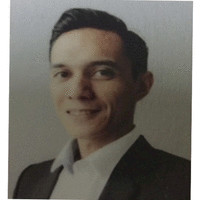 Kemal Rizal